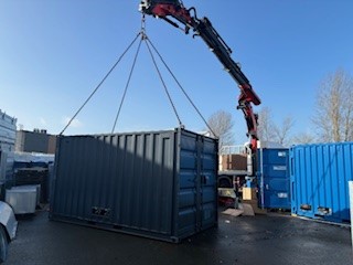 Location chaudière fioul 350 kW_1