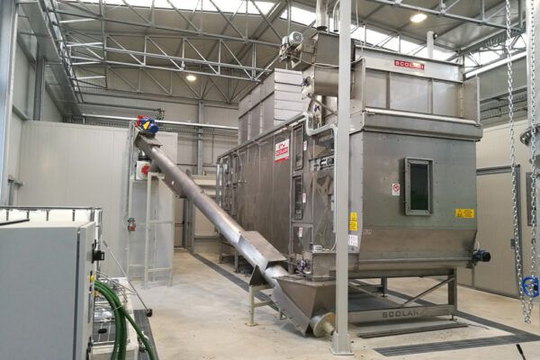 Séchage des boues d'épuration - scolari - civils et industrielles_1