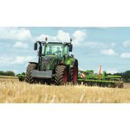 700 vario tracteur agricole - fendt - 144 à 237 ch_1