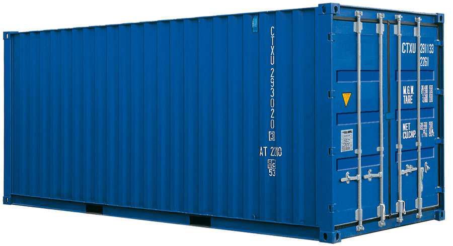 Bungalows de chantier_1