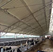 Isolation batiment agricole_1