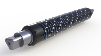 Frb-arbre pneumatique à bagues de friction_1