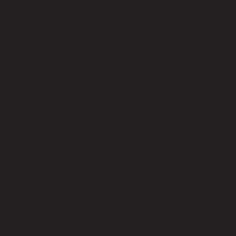Peinture laque boiserie Valénite noir brillant 0,5 L - effet miroir - DULUX VALENTINE_1