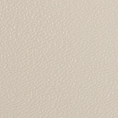 Pose des plaques de protection - Contrôle de l'humidité - Fixation avec mastic MS polymère et colle acrylique_1