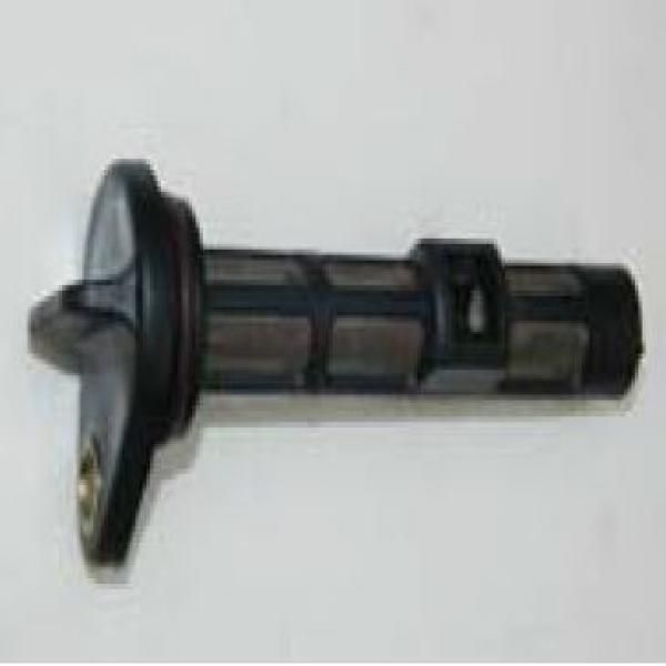 Groupe électrogène industriel Hyundai DHY6000SE - diesel 5000 W/5500 W - monophasé - démarrage électrique - silencieux_1