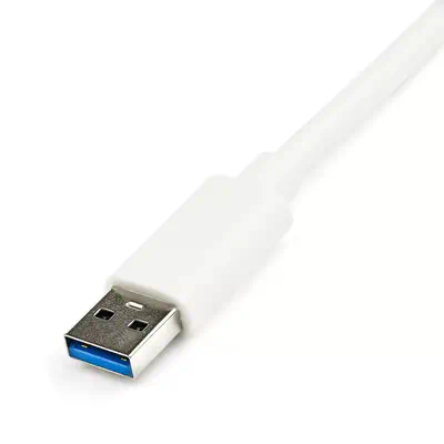 StarTech Adaptateur USB 3.0 vers Ethernet Gigabit - Carte_1