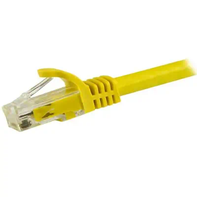 StarTech Cordon de raccordement UTP CAT6 (1,5 m) sans_1