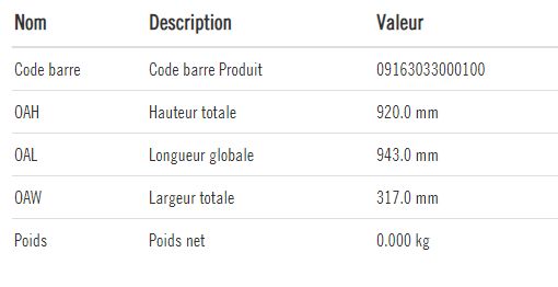 ZFM30IN20 - Banc de frettage SecoTools - Hauteur totale 920,0 mm - Groupe remise C19 - Tooling Devices_1