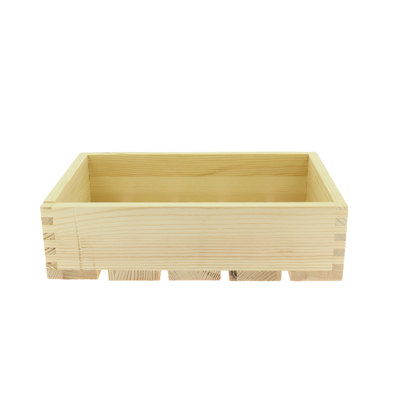 Cagette fruits et légumes 30x20cm -_1