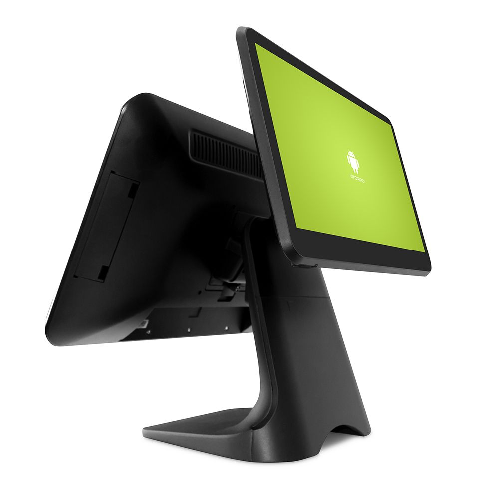 Caisse tactile Onix Android - écran 15.6 pouces multitouch - version 13 pouces disponible_1