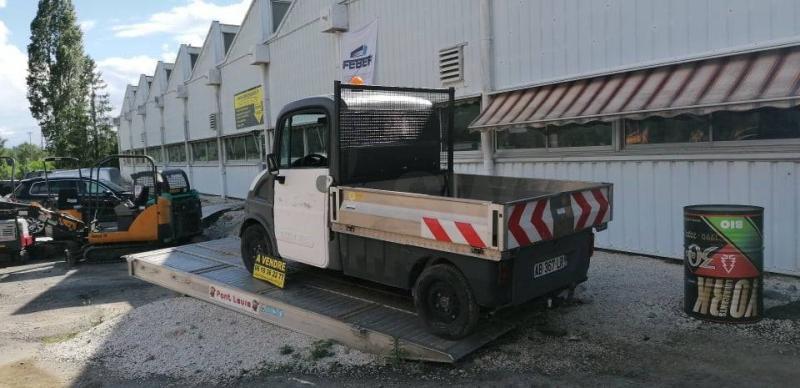 MEGA multitruck electrique pour pièce_1