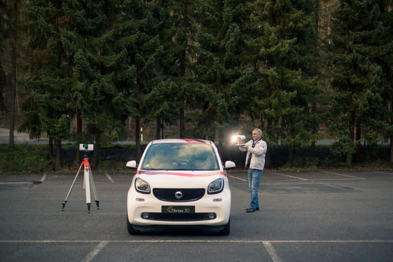 Scanner 3d - artec ray - 3dz_1