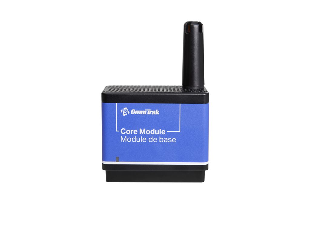 Solution complète OmniTrack_1