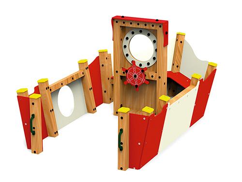 Structure bateau pointu 1 à 12 ans_1