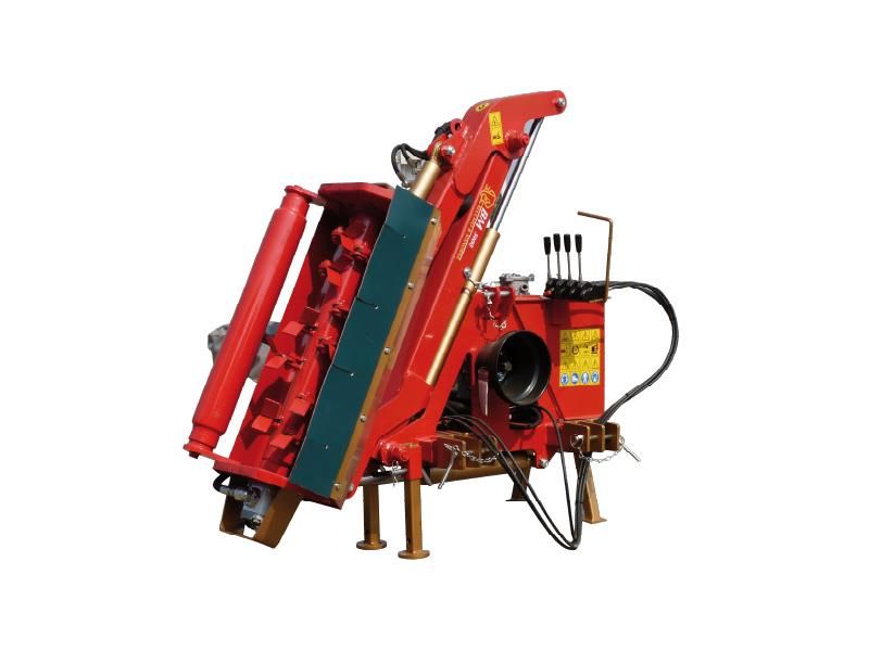 Bm300 épareuse - becchio & mandrile - portée horizontale de 3,00 m_1