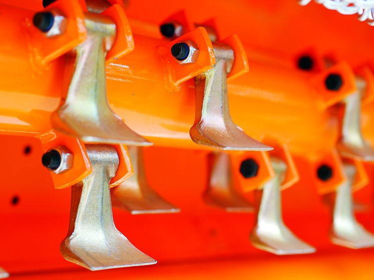 Rino-200-rev broyeur forestier - deleks - largeur de travail 1000 mm_1