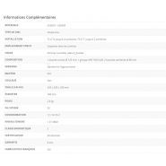 Simple flux facil’air auto - VMC ventilation mécanique contrôlée - DMO - dimensions 330 x 320 x 250 mm_1