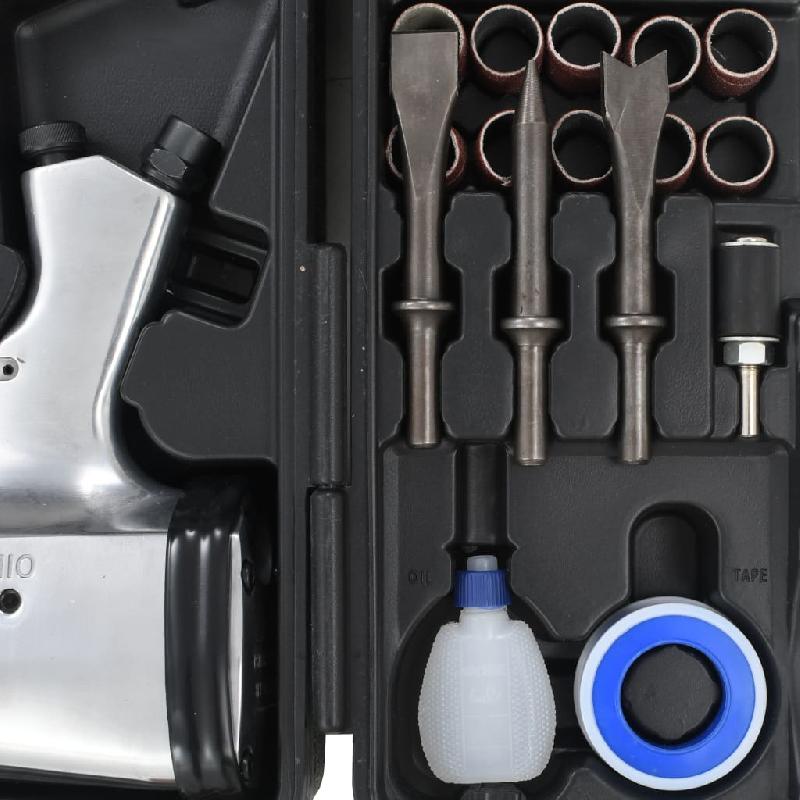 Vidaxl kit d'outils pneumatiques 70 pcs 142711_1