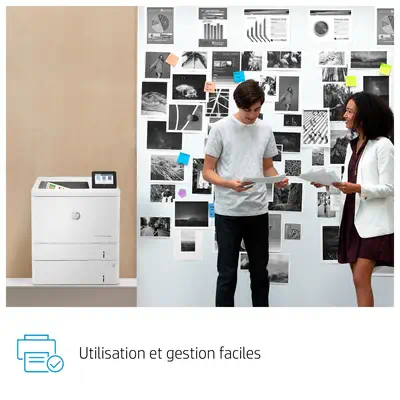 HP Color LaserJet Enterprise M555x_1