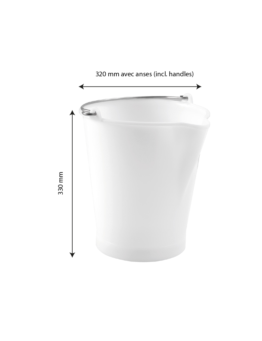 Seau à bec 12 l avec ou sans couvercle_1