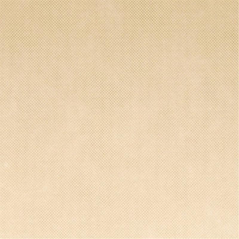Tête-à-tête pré-découpé 120cm intissé crème 0,40x48m - par 6_1