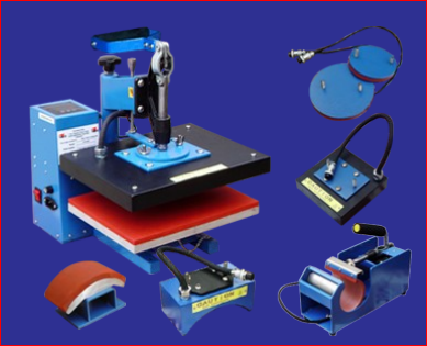 Kit de demarrage textile sublimation_1