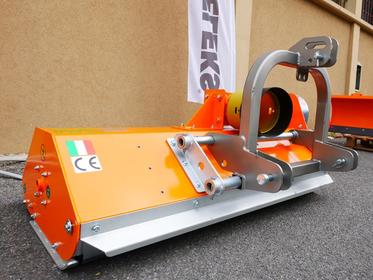 Lynx-sp140 broyeur forestier - deleks - largeur de travail 1400 mm_1