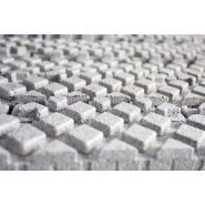 Magu ws iv - coffrage isolant - corstyrene - double isolation intérieur / extérieur_1