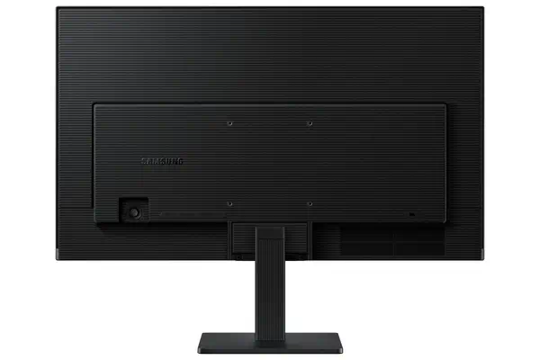 Samsung àÉcran PC S32GF 24''_1