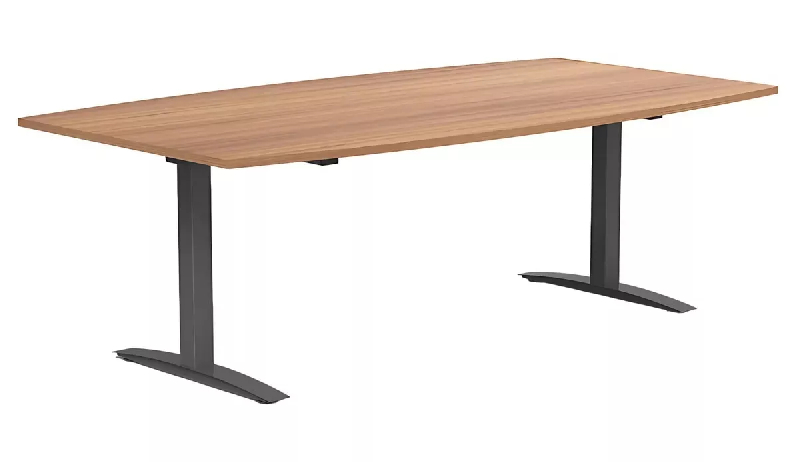 Table de réunion jusqu'à 12 personnes So Albox_1