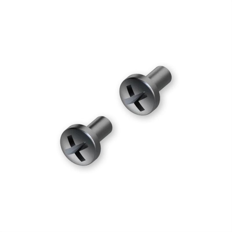 Teltonika pr5mec11, kit rail din compact_1