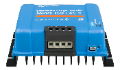 Régulateur solaire MPPT 45A 12V/24V/48V - Victron SmartSolar 150/45 - Rendement 98% et connectivité Bluetooth_1