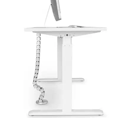 StarTech Goulotte passe-cbles avec vertèbres - Gestionnaire_1