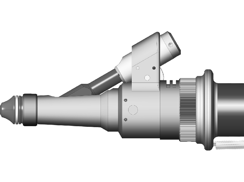 Visseuses portatives WEBER HSP/HSD/HSV - motorisation pneumatique et variantes pour applications spécifiques_1