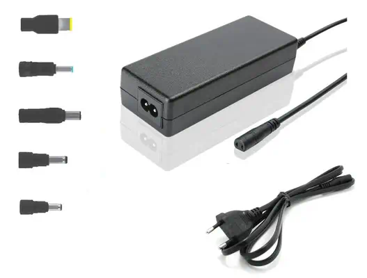 Alimentation secteur universelle 100W pour ordinateur portable_1