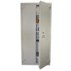 Armoire Forte Blindée - ROC'SECUR_1