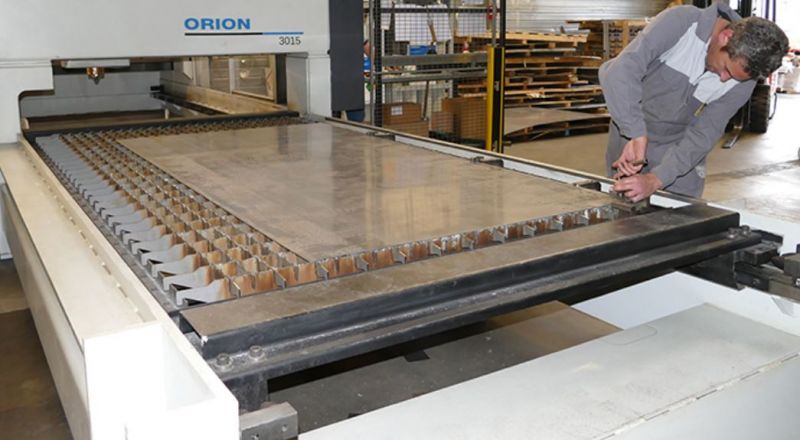 Découpe laser - bozonet_1