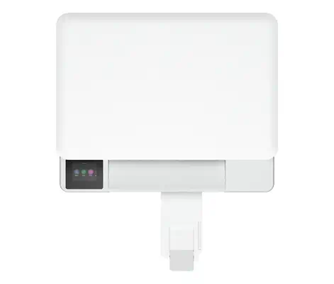 Envy 6110e Wireless All-in-One Couleur Imprimante, Instant Ink; Impression photo_1