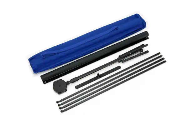 Epson Ecran Mobile (80