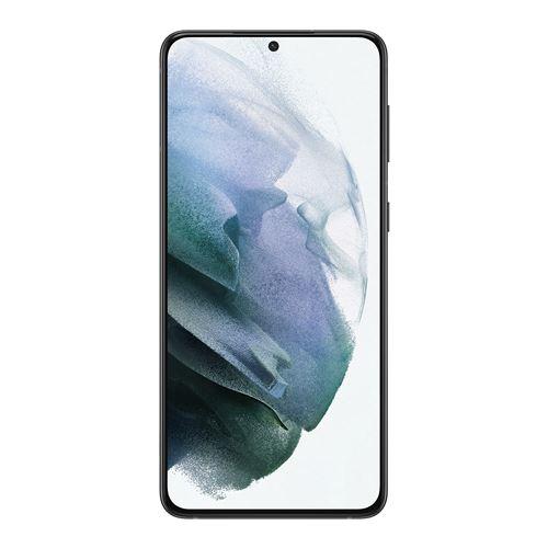 Galaxy S21 Plus 5G Double nano SIM Grade A_1