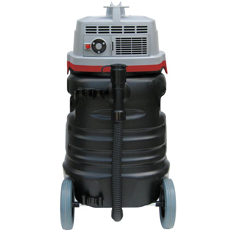 Aspirateur à eau Ketos 81/2 K - Sprintus - réservoir 80L - performant et robuste_1