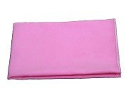 Lavette microfibre tissée luxe sèche voiture 40X40 cm_1