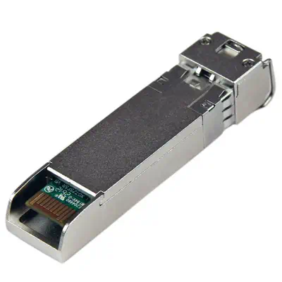 Module sfp+ gbic compatible cisco sfp-10g-lr - transceiver mini gbic 10gbase-lr_1