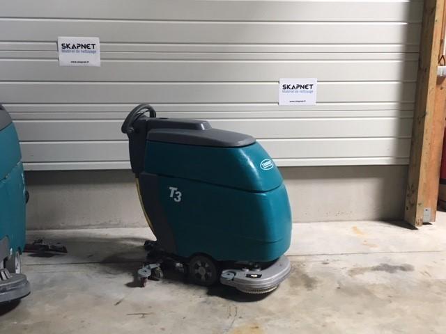 T3 TENNANT autolaveuse_1