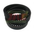 Courroie Gates Agri (1913188) - Référence ME-340435147.26 pour moissonneuse-batteuse Laverda série 3500-3550_1