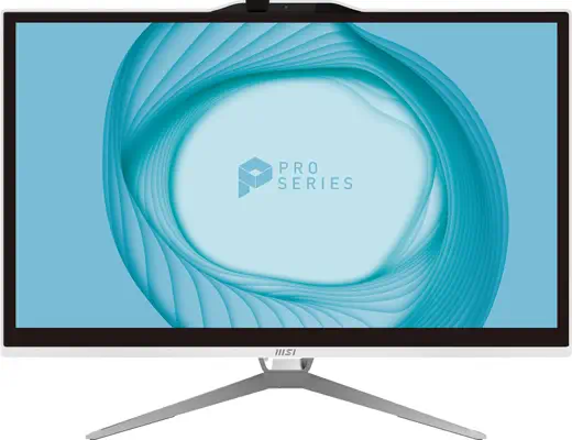 Pro AP222T 13M-046EU_1