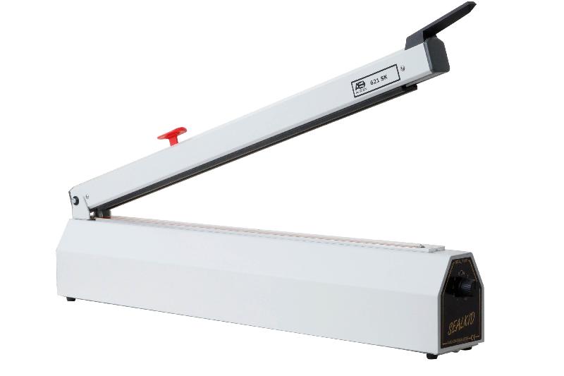 Soudeuse Sealkid machines - 540110 – Longueur de soudure 620 mm_1
