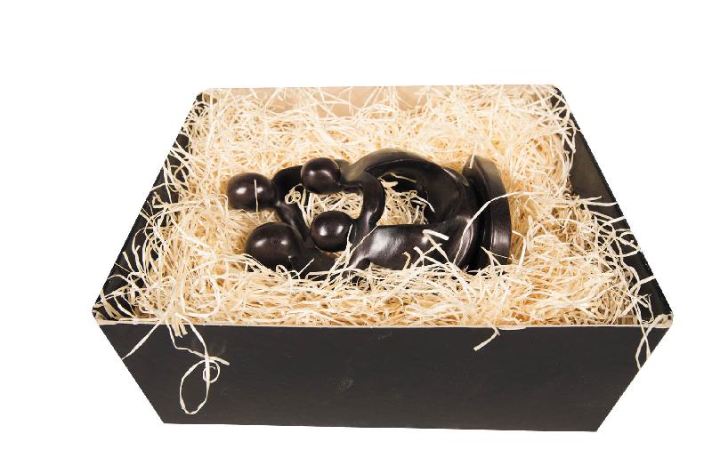 Fibre de Bois - 441531_1