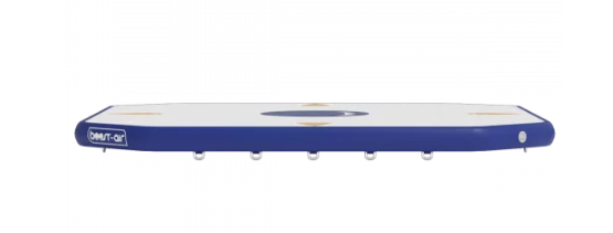 Jeux  aquatiques gonflables pour étang, lac, mer ou piscine - Rbase FLT 300_1