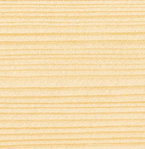 Vernis bois extérieur V33 - haute protection, incolore mat, 0.25L - anti-UV et anti-chocs_1